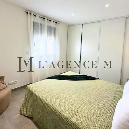 Apartment Petru Paisible & Spacieux *