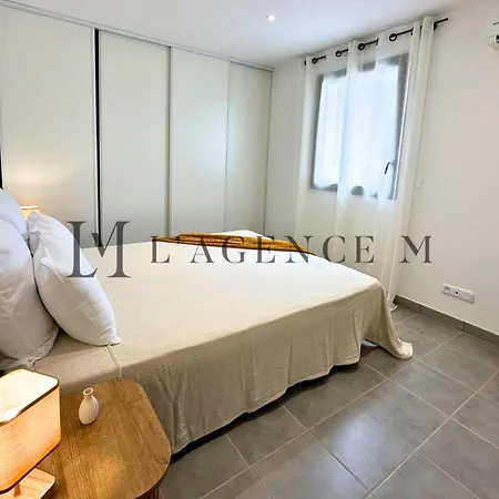 Apartment Petru Paisible & Spacieux