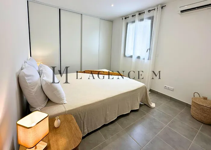 Apartmán Petru Paisible & Spacieux